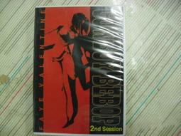 【星際牛仔 賞金獵人 Cowboy Bebop】短袖日本漫畫動漫動畫卡通電影系列T恤 新款上市購買多件多優惠!【賣場二】 歷史價格詳細信息
