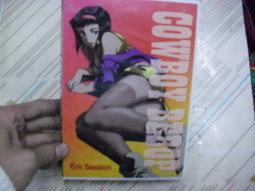 【星際牛仔 賞金獵人 Cowboy Bebop】短袖日本漫畫動漫動畫卡通電影系列T恤 新款上市購買多件多優惠!【賣場二】 歷史價格詳細信息