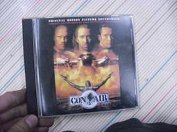 二手專輯 CD 原聲原曲原主唱 2 台語老歌精選 鄧麗君 鳳飛飛 5CD &lt;130G&gt; 歷史價格詳細信息