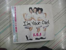 二手CD M.C. HAMMER V inside out OK11 歷史價格詳細信息