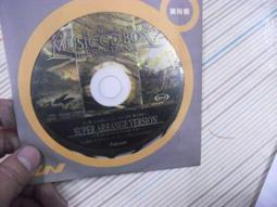 原聲帶** BEAUTY & THE BEAST 二手 歷史價格詳細信息