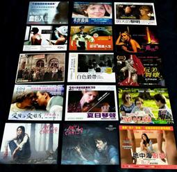 影小胡A7投影儀 超高清投影機 自動對焦投影儀 家庭影院白天直投 智能新款投影機  露天市集  全台最大的網路購物市集 歷史價格詳細信息