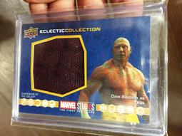 [J.K收藏館]日本職棒 GAMEMAKERS NPB 燕子 古田敦也 引退紀念版 限量1000隻6吋公仔(面罩可脫)! 歷史價格詳細信息