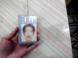 福茂唱片2002 Bond 棒辣妹四重奏 SHINE 豔光四射 二手裸片 CD 專輯 <G09> 歷史價格詳細信息