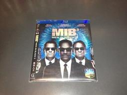 17-in-1 Automatic Bread Maker 2LB Stainless Steel Bread Machine 3 Loaf Size 650W 歷史價格詳細信息