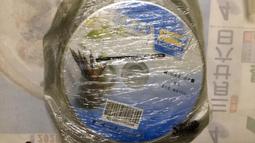 英文(高普考/地方特考/公職三四等適用)(收錄最新試題，題題詳解)(二十版)(T004C23-1)[三民輔考資訊 官方直營店] 歷史價格詳細信息