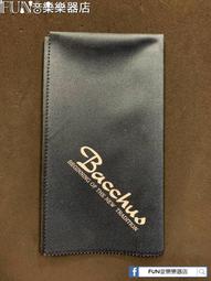 【Fun音樂樂器店】Kerly KQXS-0942 Sinister Nickel 09-42 電吉他弦(備貨中) 歷史價格詳細信息