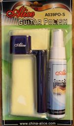 【Fun音樂樂器店】Kerly KQXS-0942 Sinister Nickel 09-42 電吉他弦(備貨中) 歷史價格詳細信息