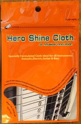 【Fun音樂樂器店】Kerly KQXS-0942 Sinister Nickel 09-42 電吉他弦(備貨中) 歷史價格詳細信息