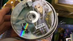 2片合售 魔比 MOBY 玩耍 PLAY 台灣限定版 CD PLLUS 2CD CD專輯 二手 B54 歷史價格詳細信息