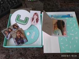 ＊豆莢二手物省錢超便宜＊虹(保存良好)Twice Signal (合售2) /3套合售 歷史價格詳細信息