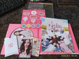 ＊豆莢二手物省錢超便宜＊虹(保存良好)Twice Signal (合售2) /3套合售 歷史價格詳細信息