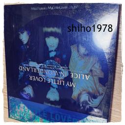 Alife Heart Allover Tee 黑色【 GIANT MALL 】 歷史價格詳細信息