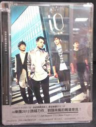 古今書廊《我是一個數學家》維納│凡異出版社│9576943655 歷史價格詳細信息