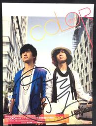 【簽名古典CD】魯比莫夫（Alexei Lubimov）演奏莫札特鋼琴奏鳴曲第三集 歷史價格詳細信息