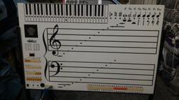 音樂教學板 價格比較,價格查詢,歷史價格詳細信息