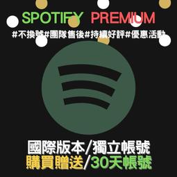 優熱樂 userey 桑拿屋遠紅外線烘腳機pj-6668 (1台) 暖足機 暖腳器 泡腳桶 劉真曾推薦 乾式三溫暖 歷史價格詳細信息