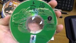 3DO BlueRetro藍牙手柄轉換器無線手柄控制器適配器 FZ-1/FZ-10 歷史價格詳細信息