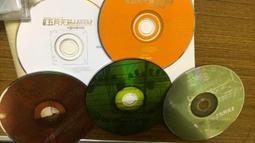 2CD+VCD－－ 唱家班、三十年一聚演唱會﹧含紙封套和資料卡，3片裝 歷史價格詳細信息