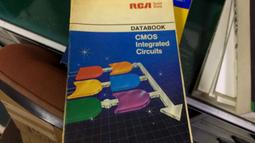 CMOS  OV2610 歷史價格詳細信息