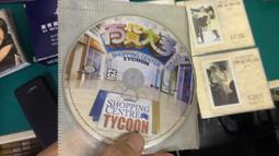 遊戲軟體《名偵探柯南：疑惑的豪華列車》GAMEBOY 歷史價格詳細信息