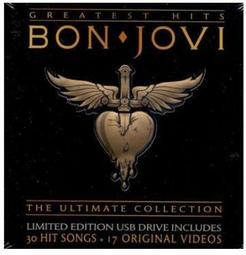 【樂邦】超輕量迷你扁柄黑膠五折傘(雨傘 迷你 輕巧 易攜帶 摺疊傘) 歷史價格詳細信息