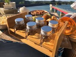 全新可愛雞手機吊飾 歷史價格詳細信息