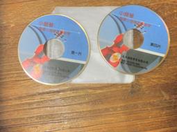 【光碟刮痕較多】 Wii 運動 度假勝地 中文版 Wii Sports Resort 歷史價格詳細信息