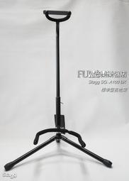 【Fun音樂樂器店】Kerly KQXS-0942 Sinister Nickel 09-42 電吉他弦(備貨中) 歷史價格詳細信息