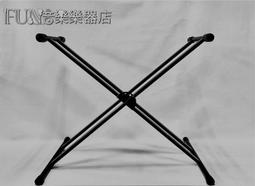 【Fun音樂樂器店】Kerly KQXS-0942 Sinister Nickel 09-42 電吉他弦(備貨中) 歷史價格詳細信息