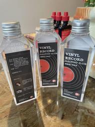 黑膠唱片清潔套裝留聲機清潔刷套裝LP唱片清潔套裝唱針頭清潔除塵 歷史價格詳細信息