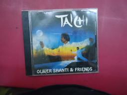 Tai Chi 精品素T--ARMOUR版型 8.8oz 超重磅超硬挺100%純棉黑T恤 歷史價格詳細信息