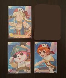 (BanG Dream! 映畫 - Poppin Dream)彩色光盤 歷史價格詳細信息