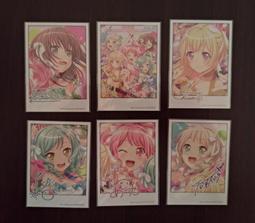 (BanG Dream! 映畫 - Poppin Dream)彩色光盤 歷史價格詳細信息