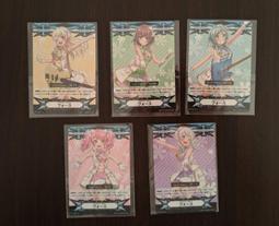 (BanG Dream! 映畫 - Poppin Dream)彩色光盤 歷史價格詳細信息