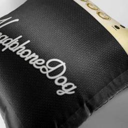 [黑膠99俱樂部] 黑膠唱片清潔液 歷史價格詳細信息