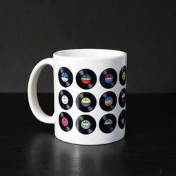 [黑膠99俱樂部] 黑膠唱片清潔液 歷史價格詳細信息