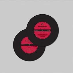 [黑膠99俱樂部] 黑膠唱片清潔液 歷史價格詳細信息