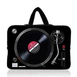 [黑膠99俱樂部] 黑膠唱片清潔液 歷史價格詳細信息