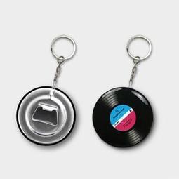 [黑膠99俱樂部] 黑膠唱片清潔液 歷史價格詳細信息