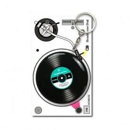 [黑膠99俱樂部] 黑膠唱片清潔液 歷史價格詳細信息