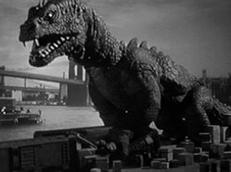 1953羅馬假期.無刮傷.2003台灣三區市售版+紙盒.奧黛麗赫本主演 歷史價格詳細信息