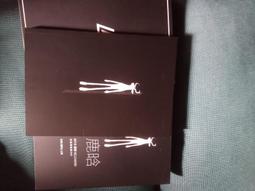 晗晗三天丨Ix9 戰術褲 多口袋工作褲 工裝褲 側口袋工作褲 耐磨工作褲 戶外作業褲 迷彩褲 休 歷史價格詳細信息