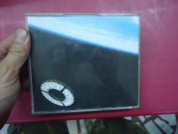 GLOBE FIRST REPRODUCTS 日本進口CD - 含郵資670元 歷史價格詳細信息