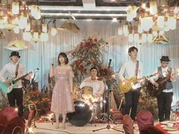 婚禮歌手The Wedding Singer-亞當山德勒 茱兒芭莉摩 克莉絲汀泰勒-英語發音/繁體中文字幕-台灣中龍正版 歷史價格詳細信息