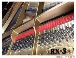 【Katai】3孔1開關6插座MIT台灣製造延長線270cm/PEC-31627 歷史價格詳細信息