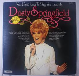 二手絕版 T金瓜石首版CD 白曉燕 懷念曉燕 燕仔 你是飛去叼 白冰冰 劉家昌 歷史價格詳細信息