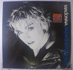 二手絕版 T金瓜石首版CD 白曉燕 懷念曉燕 燕仔 你是飛去叼 白冰冰 劉家昌 歷史價格詳細信息