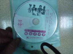 【哥德式 蒂聖絲DUE】WL/SL/VL 護髮 500g 公司貨 歷史價格詳細信息