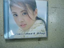 《Dont Kiss Them Good-bye 別跟他們說再見》ISBN:9868217423│大塊文化│Allison DuBois 歷史價格詳細信息